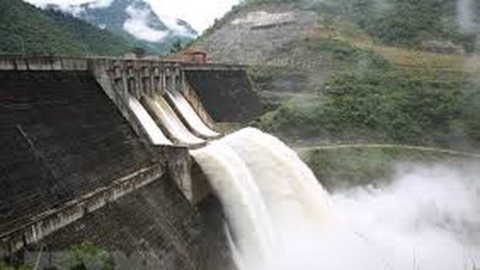 Ghi nhận doanh thu và lợi nhuận từ Thủy điện Thượng Kon Tum, Thủy điện Vĩnh Sơn Sông Hinh (VSH) lãi 387 tỷ đồng cả năm, gấp đôi cùng kỳ