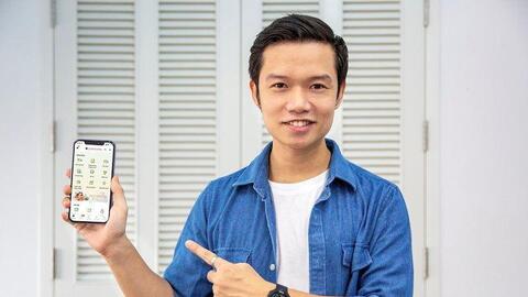 Agribank E-Mobile Banking nâng cấp phiên bản mới, tối ưu nhu cầu khách hàng