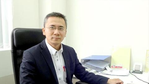 Phục hồi kinh tế năm 2022: Giám sát và hướng dòng tiền vào sản xuất