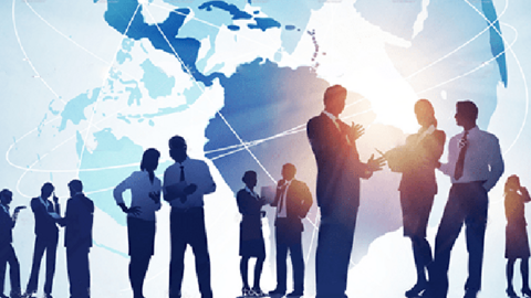 Một "ông lớn" ngân hàng tuyển dụng ồ ạt 700 vị trí ngay từ đầu năm