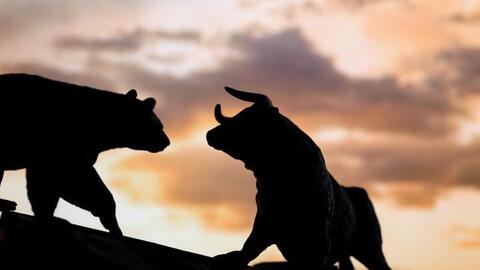 Cổ phiếu Bất động sản quay đầu giảm, VN-Index gặp khó trước ngưỡng 1.500 điểm