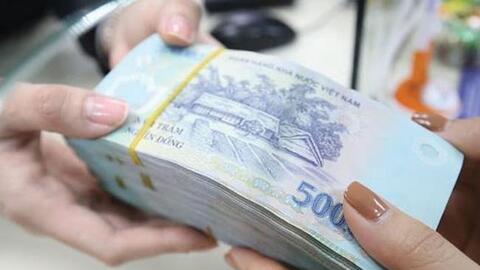 Ai sẽ được hưởng lợi và hưởng thế nào từ chính sách hỗ trợ lãi suất từ ngân sách trong thời gian tới?