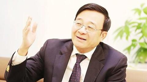 Nhà băng không thể lấy cước tin nhắn cao như nhà mạng