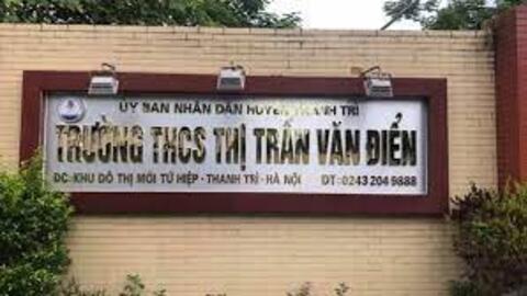 Giáo viên F0 bị trừ điểm thi đua: Rà soát lại các tiêu chí phù hợp với thực tế