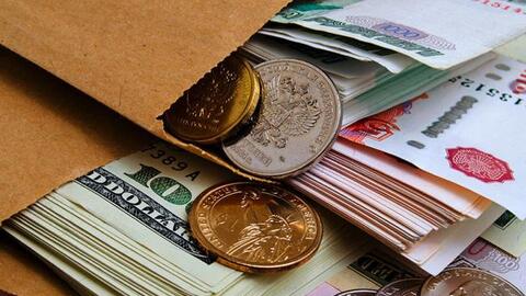 Các đồng tiền rủi ro và chứng khoán Mỹ hồi phục mạnh, USD và Bitcoin tiếp tục tăng