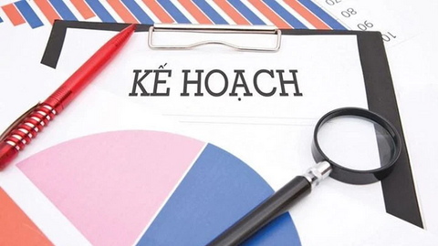 Doanh nghiệp sản xuất lên kế hoạch lợi nhuận 2022 giảm do lo ngại diễn biến giá nguyên liệu