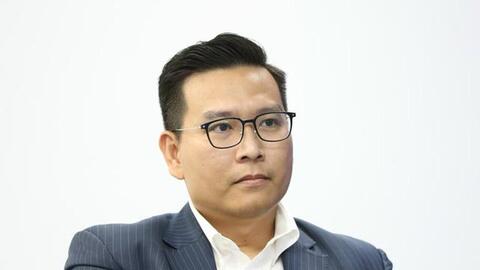 Nếu lạm phát tăng cao, giá bất động sản sẽ biến động ra sao?