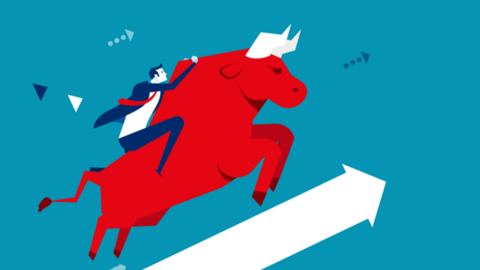 Góc nhìn CTCK: Đà hồi phục có thể tiếp diễn, VN-Index kiểm định lại vùng 1.490 điểm