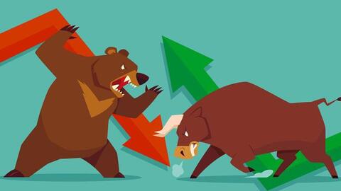 Nhiều nhóm cổ phiếu đồng thuận bứt phá, VN-Index tăng gần 10 điểm, vượt mốc 1.500