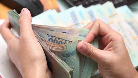 Mức giảm trừ gia cảnh "lạc nhịp" với thu nhập và chi tiêu của người dân