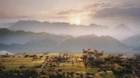 Năm 2022, loại hình bất động sản nào được dự báo phục hồi và tăng trưởng mạnh nhất?