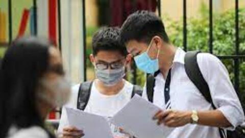 Phương thức xét tuyển Đại học: Bảo đảm công bằng cho thí sinh