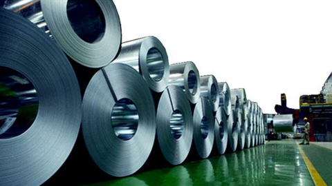 Thép SMC bất ngờ lên kế hoạch lợi nhuận "đi lùi" tới 67% trong năm 2022, phát hành cổ phiếu ESOP giá 0 đồng