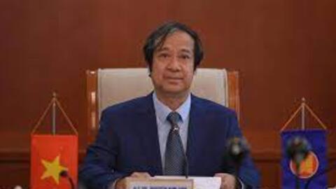 Philippines xây dựng kế hoạch phục hồi giáo dục