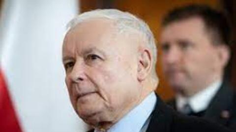 Ba Lan muốn Mỹ bổ sung quân dọc theo biên giới Nga