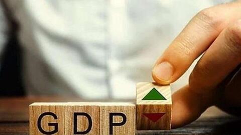 WB hạ dự báo tăng trưởng khu vực Đông Á - Thái Bình Dương