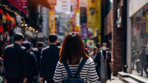 Dân Hàn có thể đồng loạt "hồi xuân" khi tổng thống đắc cử lên kế hoạch loại bỏ khái niệm “tuổi Hàn Quốc”