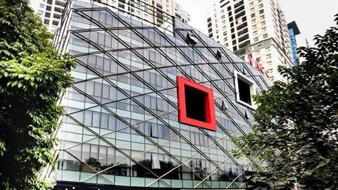 Tổng công ty Tư vấn xây dựng (VGV) chia cổ tức khiêm tốn 3,6%