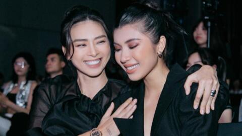 Ngô Thanh Vân hoãn ra mắt 'Thanh Sói' vô thời hạn