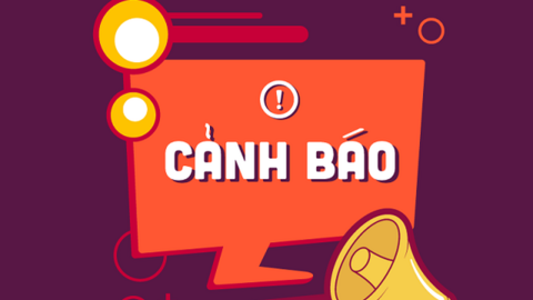 Quy định mới giúp doanh nghiệp lỗ không bị loại khỏi 'rổ' VN30 và các chỉ số của FTSE