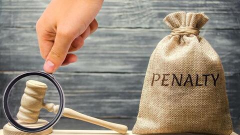 Những trường hợp nào người lao động phải bồi thường cho công ty?