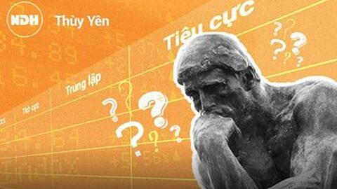 Nhận định thị trường ngày 13/5: Rủi ro đang bủa vây