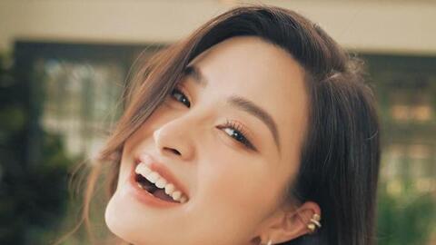 Ca sĩ Đông Nhi lên tiếng khi bị tố cướp kênh Youtube fan lập nên