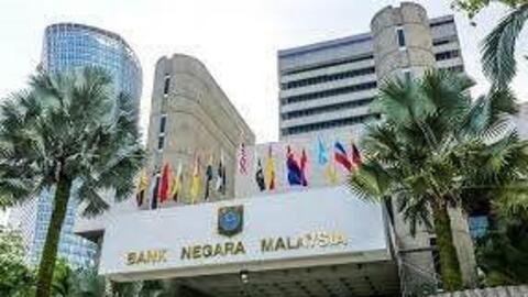 Malaysia cấp 5 giấy phép ngân hàng kỹ thuật số