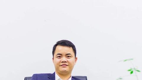 Triển vọng nào cho ngành ngân hàng và "cổ phiếu vua" thời gian tới?