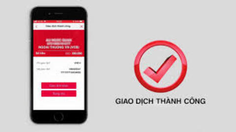 Hướng dẫn chuyển đổi từ F@st EBank sang Techcombank Business