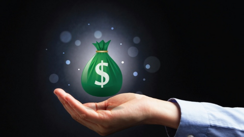 Một doanh nghiệp vật liệu xây dựng sắp tạm ứng cổ tức 30%