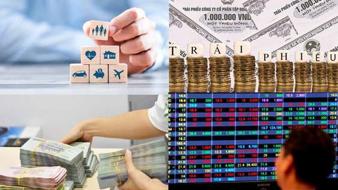 Những bài học kinh nghiệm thực tiễn qua hoạt động ngân hàng trên địa bàn TP. Hồ Chí Minh năm 2022