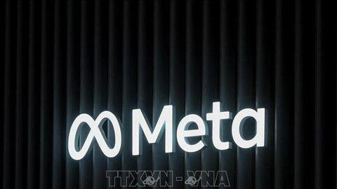 Meta sẽ sa thải thêm hàng nghìn nhân viên trong tuần này