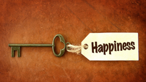 BIDV MetLife và hệ sinh thái hạnh phúc