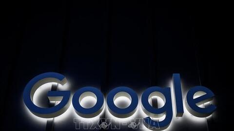 Nhật Bản: Điều tra chống độc quyền đối với Google