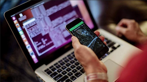 Nhận biết các dấu hiệu điện thoại bị hack và cách phòng tránh