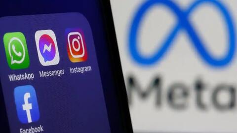 Meta triển khai gói dịch vụ không quảng cáo trên Instagram, Facebook tại châu Âu