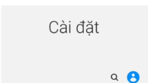 Hướng dẫn chi tiết cách bật 5G trên Samsung