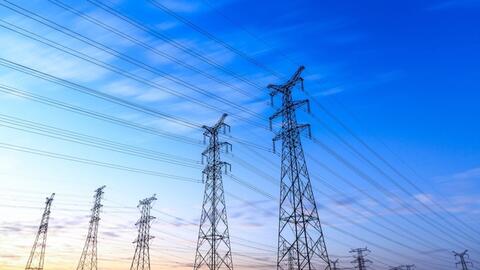 Gần 90% khách hàng ở Hà Tĩnh đóng tiền điện online