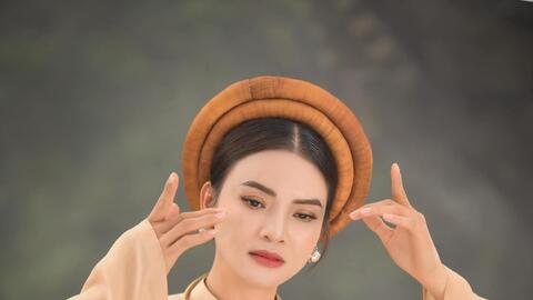 Nữ ca sĩ trẻ nhất được phong NSND: Sống độc thân, không con cái trong nhà vườn 8.000m2