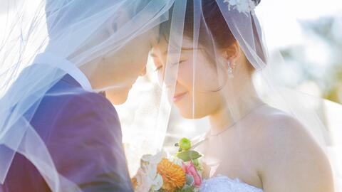 Tiêu chuẩn chọn vợ gả chồng ngất ngưởng đến khó tin ở Hàn Quốc: Nam giới phải cao gần 1m8, lương hơn 1 tỷ đồng