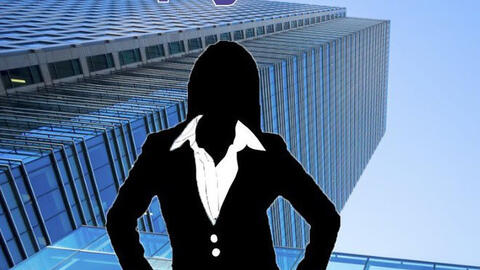 DN thành lập 7 ngày của nữ doanh nhân 1994 vừa chi 200 tỷ mua OGC, chính thức trở thành cổ đông lớn của Tập đoàn Đại Dương