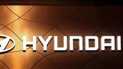 Đại gia xe hơi Hàn Quốc định bán nhà máy ở Nga với giá… 77 đô la Mỹ