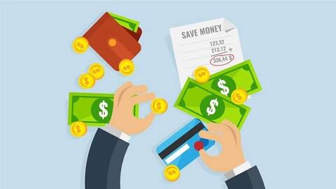 Có được gửi quỹ công đoàn vào ngân hàng để lấy lãi?