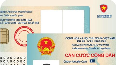 Cảnh báo thêm loạt hình thức lừa đảo mới, trong đó có chiêu trò nhắm vào trẻ em