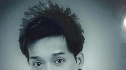 Nghệ sĩ Minh Nhí: Bị chửi, đuổi khỏi nhà vì "đã xấu, lùn còn đòi làm diễn viên"