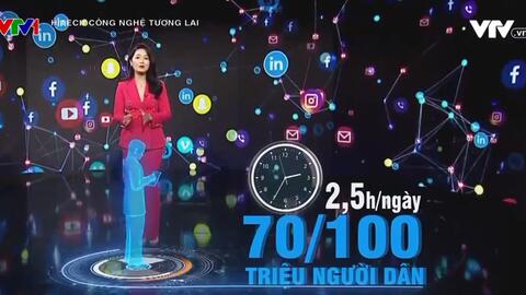 Vì sao lừa đảo trực tuyến bùng nổ trong năm 2023?