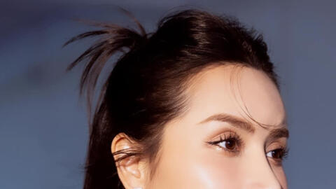 Loạt sao Việt phản ứng với việc Mỹ Linh công khai Lưu Hương Giang làm bạn với "chồng cũ", Lưu Thiên Hương làm gì?