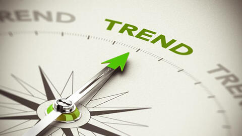 4 chiến lược đổi mới ngành ngân hàng trong tương lai