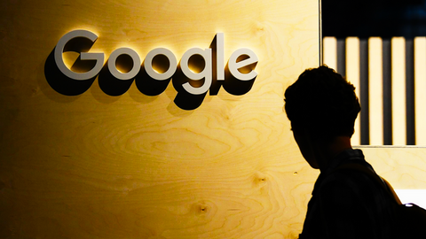 Google tiếp tục sa thải nhân viên